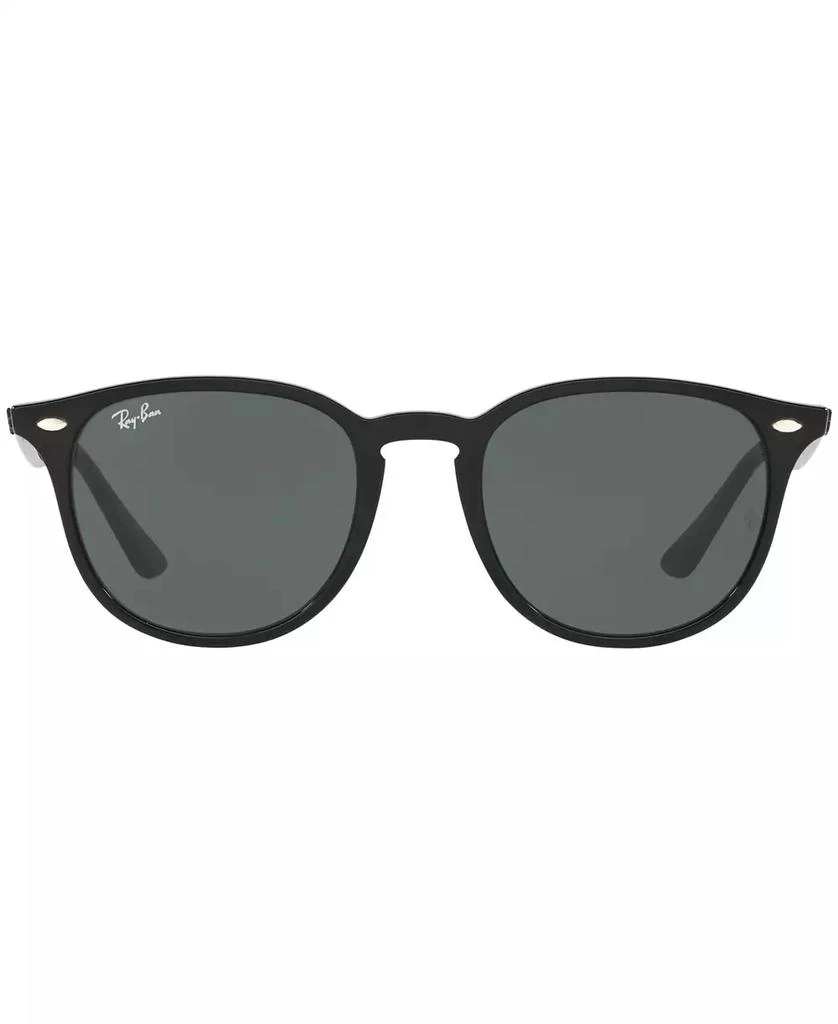 商品Ray-Ban|Sunglasses, RB4259,价格¥1258,第2张图片详细描述