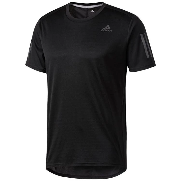 商品Adidas|Men's ClimaLite® Running T-Shirt,价格¥260,第1张图片