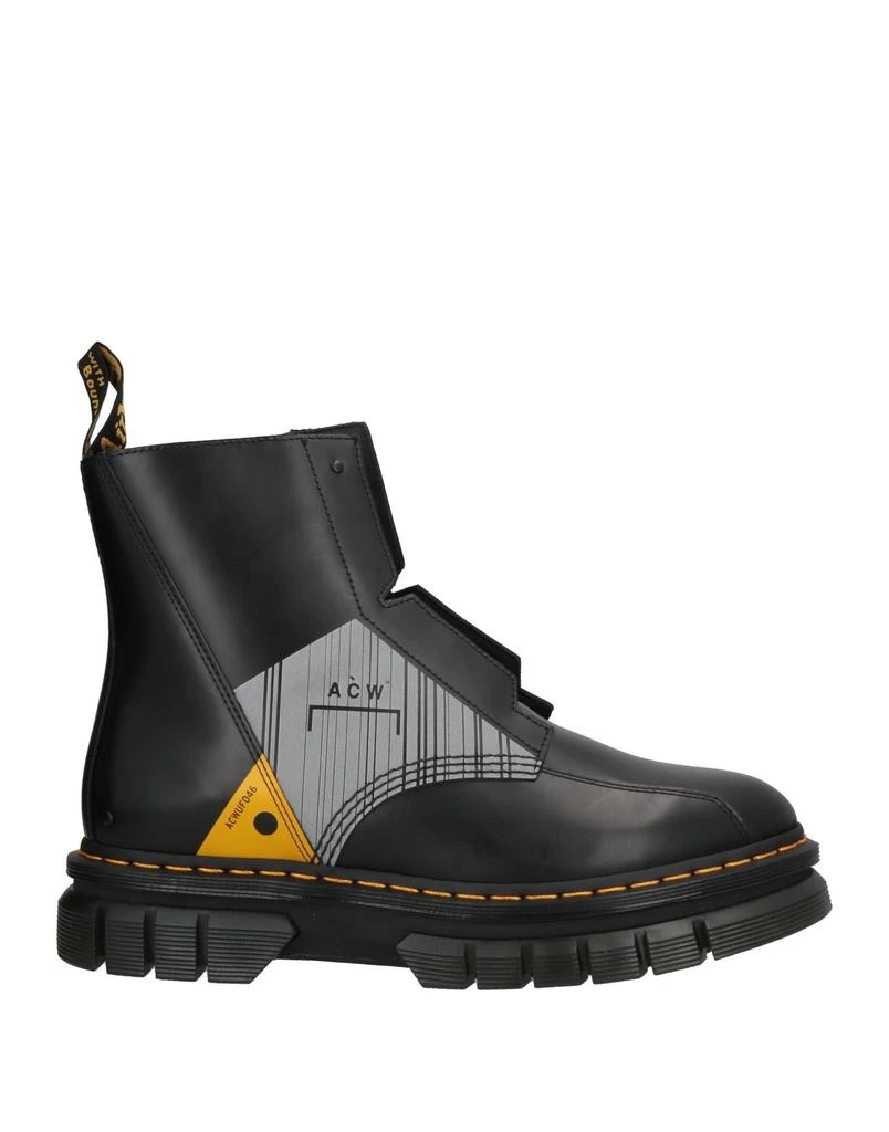 商品Dr. Martens|Ankle boot,价格¥1567,第1张图片