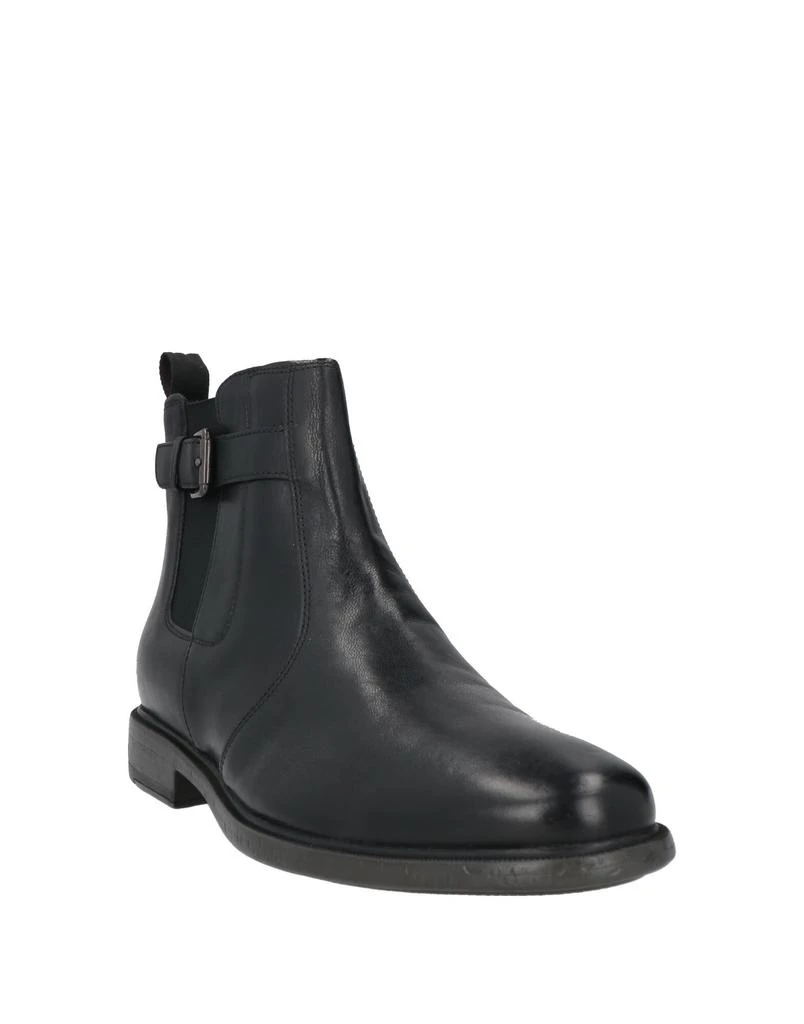 商品Geox|Ankle boot,价格¥859,第2张图片详细描述