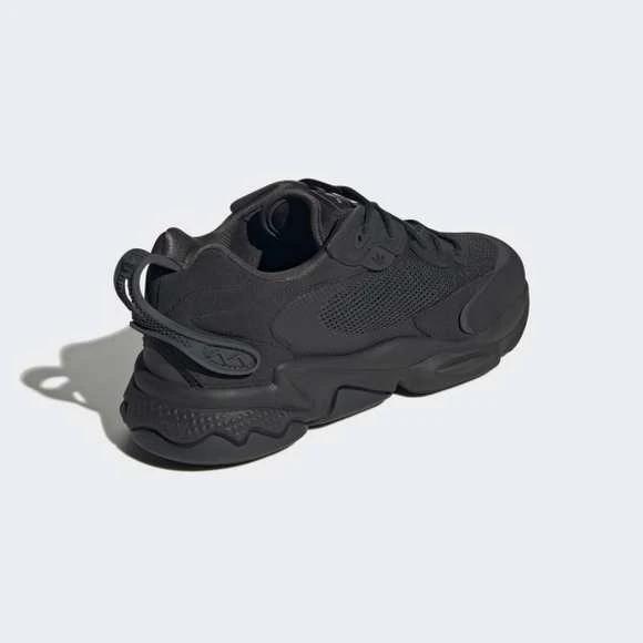【Brilliant|包邮包税】阿迪达斯 OZWEEGO META  运动鞋 SNEAKERS  GW3959 CBLACK/CBLACK/FTWWHT 商品