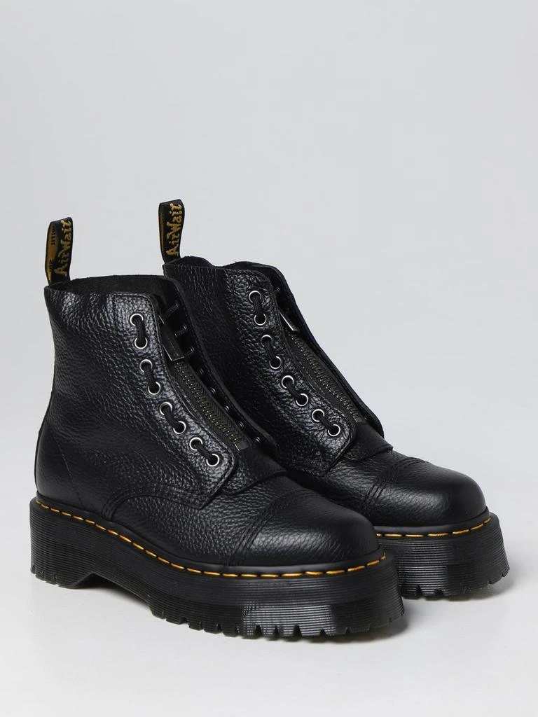 商品Dr. Martens|Shoes women Dr. Martens,价格¥1749,第2张图片详细描述