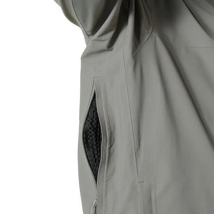 Swift 3L Shell Jacket - Men's 商品