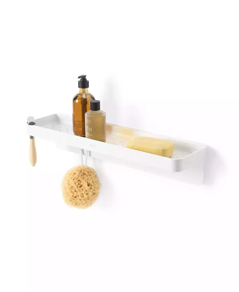 Flex Adhesive Shelf 商品