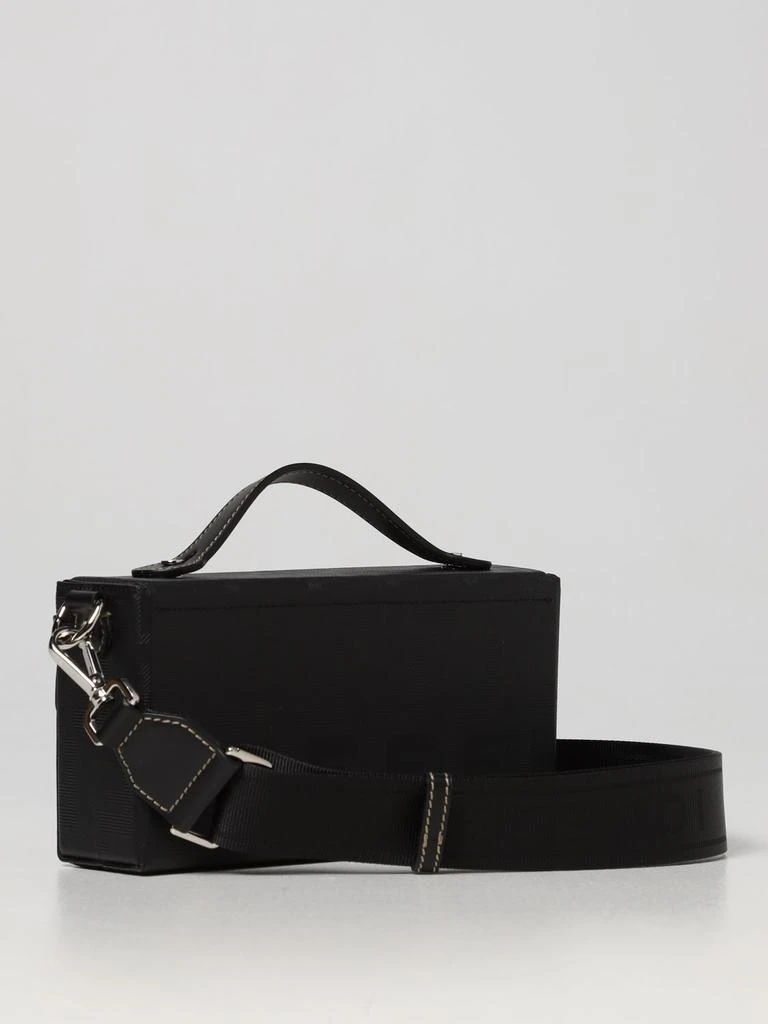 商品Fendi|Fendi bags for man,价格¥11770,第2张图片详细描述