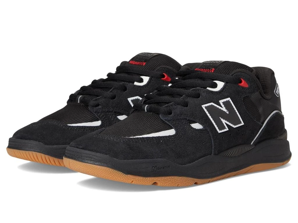 商品New Balance|1010 - Tiago Lemos,价格¥643,第1张图片