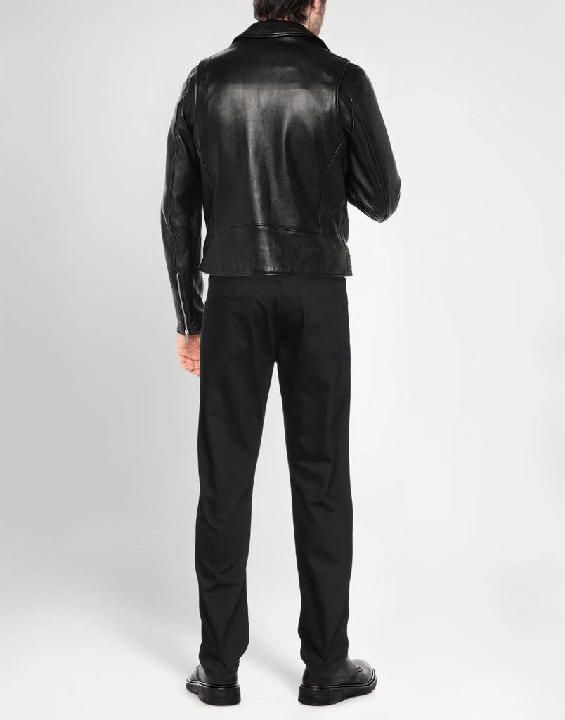商品Giorgio Armani|Denim pants,价格¥2678,第3张图片详细描述