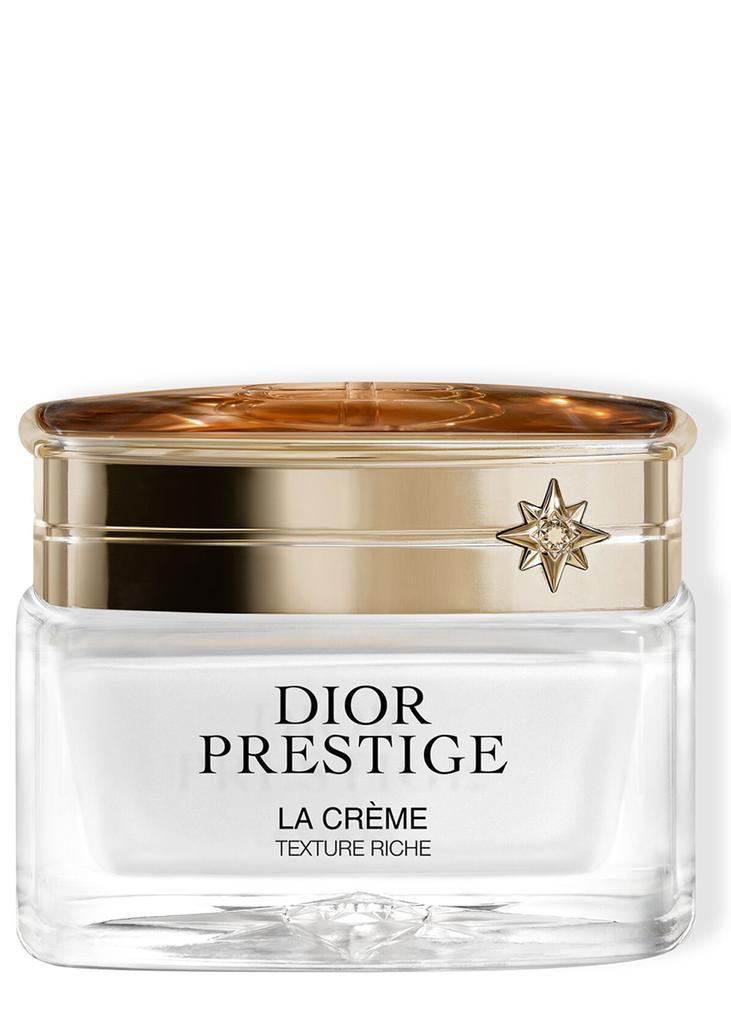 商品Dior|Prestige La Crème Texture Riche 50ml,价格¥2829,第1张图片