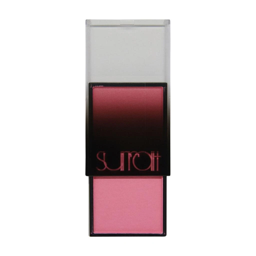 Artistique Blush 商品