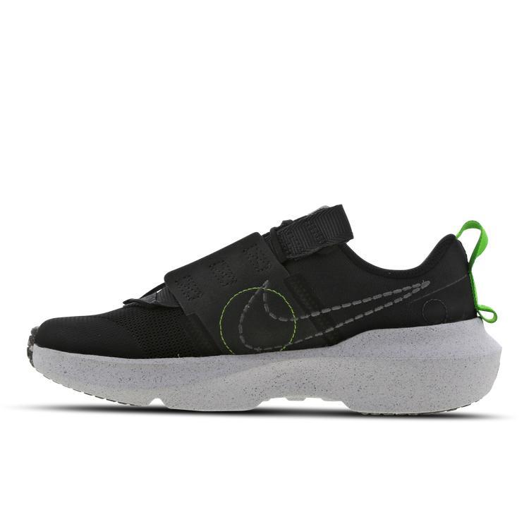 商品NIKE|Nike Crater Impact - Grade School Shoes,价格¥204-¥449,第6张图片详细描述