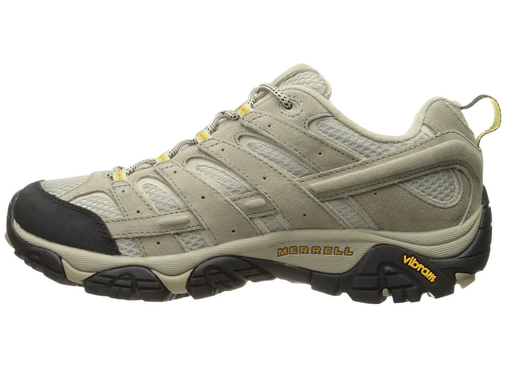 商品Merrell|Moab 2 Vent,价格¥605,第4张图片详细描述