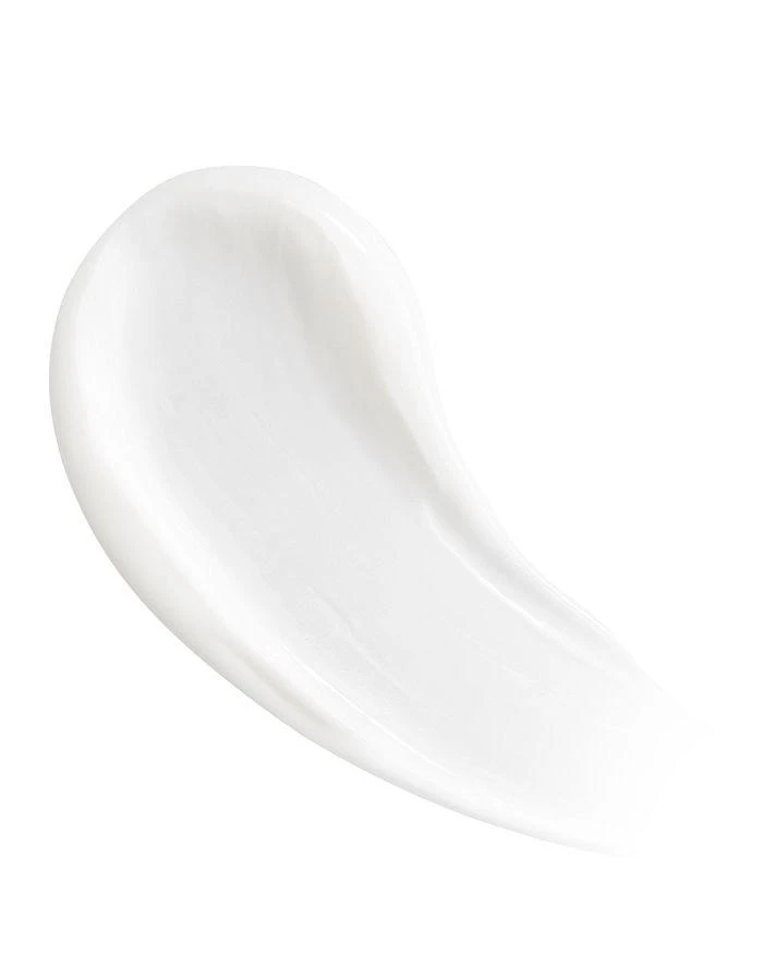 Rénergie Lift Multi-Action Ultra Cream with SPF 30 2.5 oz. 商品