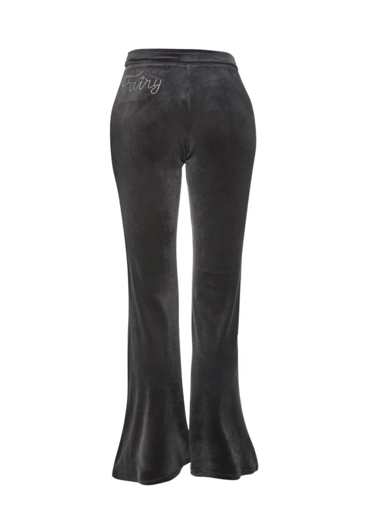 商品Sparkl Fairy Couture|Sparkl Fairy Couture - Women's Léa Tracksuit Pant,价格¥1519,第2张图片详细描述