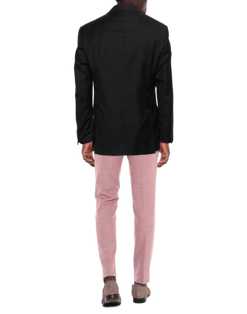 商品PAL ZILERI|Blazer,价格¥1005,第3张图片详细描述
