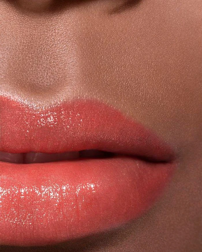 商品Chanel|ROUGE COCO,价格¥360,第4张图片详细描述