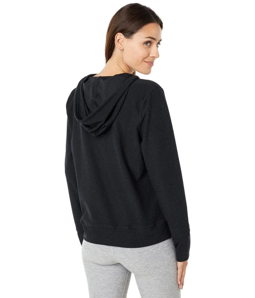 商品Beyond yoga|Spacedye Everyday Hoodie,价格¥1107,第2张图片详细描述