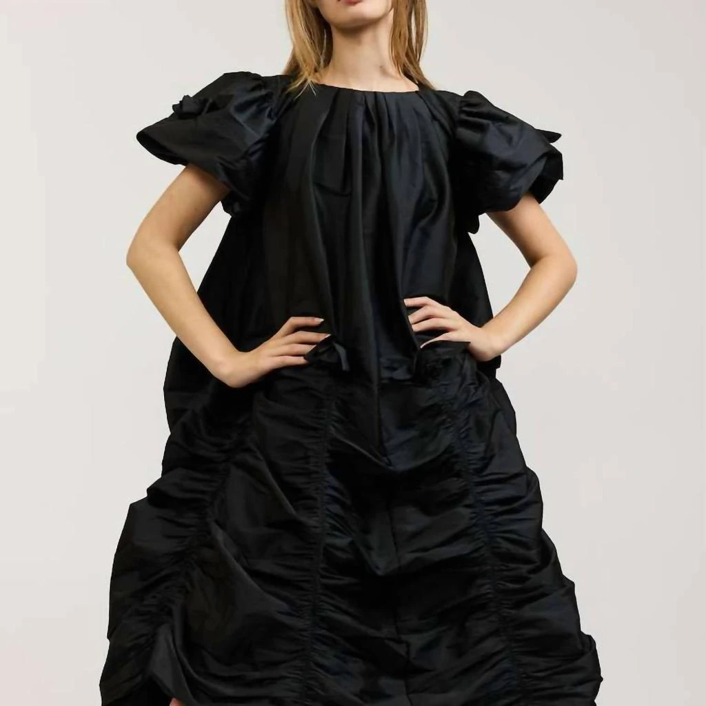 Batsheva - Rosie Dress 商品