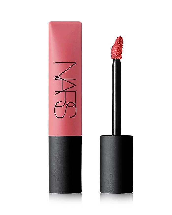 商品NARS|Air Matte Lip Color,价格¥168,第3张图片详细描述