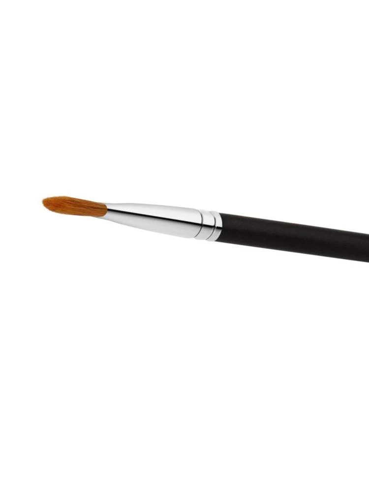 商品MAC|干湿两用大型调色刷 - 252号,价格¥239,第2张图片详细描述
