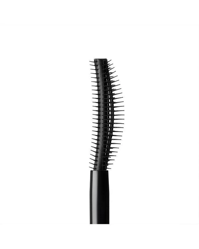 商品ROSE INC|Ultra Black Lash Lift Serum Mascara,价格¥207,第4张图片详细描述