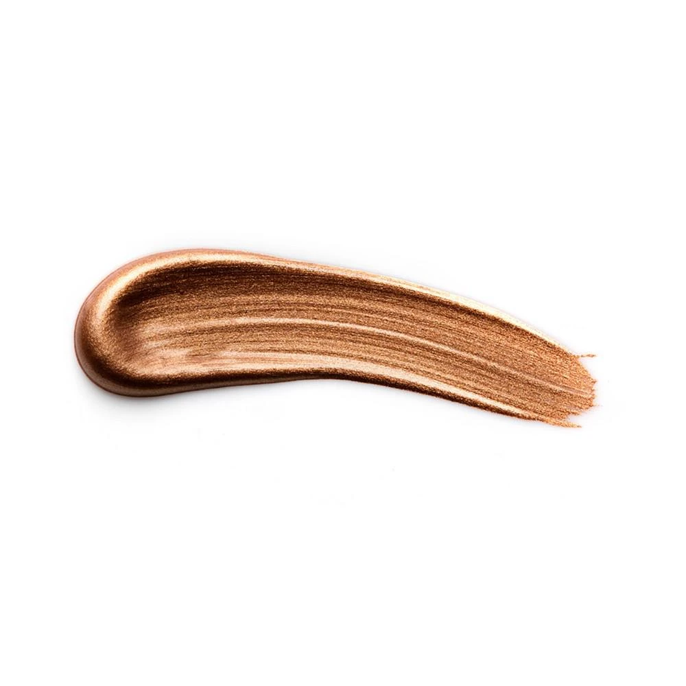 Liquid Glow, 0.68-oz. 商品