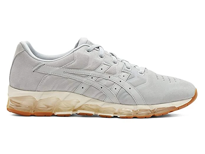 商品Asics|Men's Gel-Quantum 360 5 Shoes,价格¥673,第1张图片