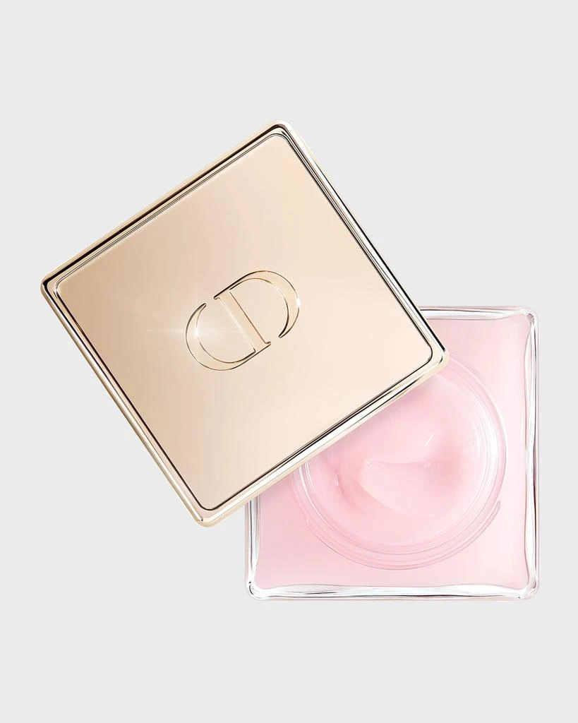 商品Dior|Dior Prestige Rose Le Baume Cleansing Balm, 5.1 oz,价格¥879,第3张图片详细描述