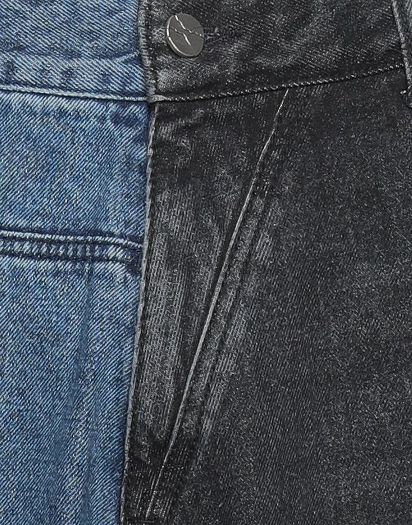 商品ADER error|Denim pants,价格¥483,第4张图片详细描述