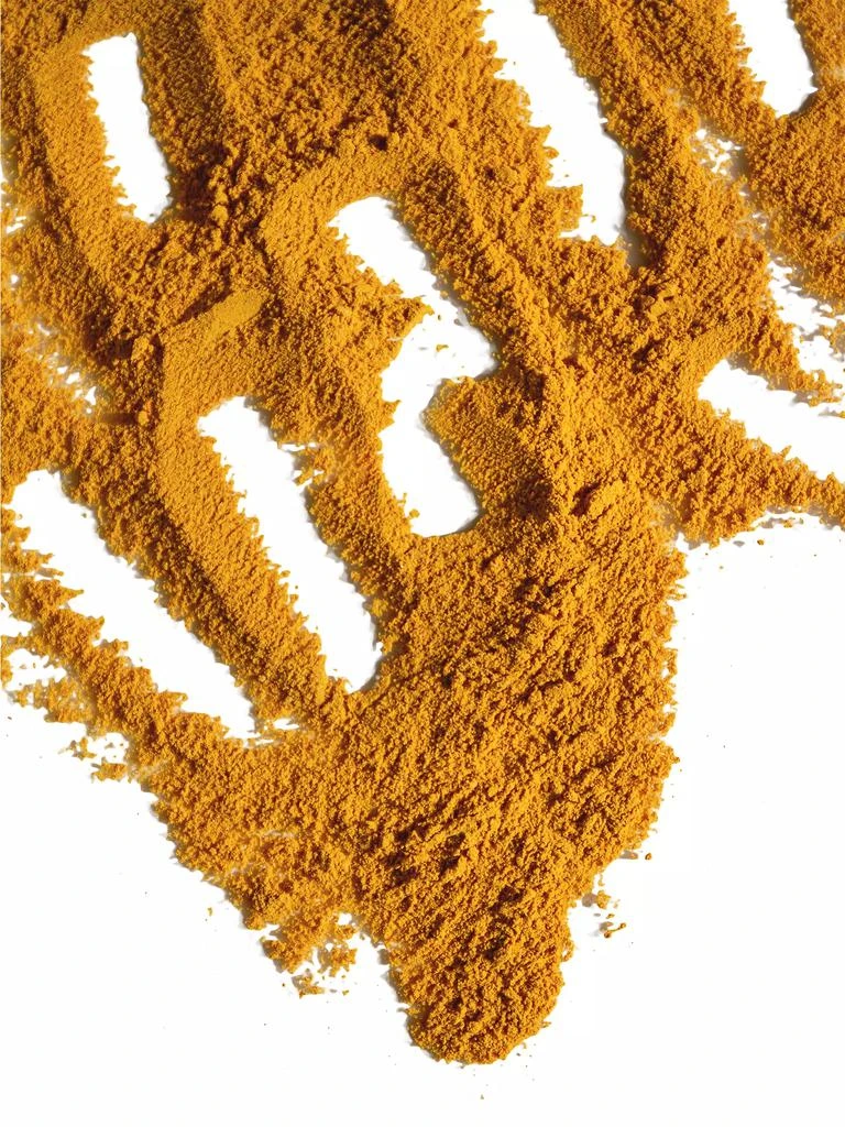 商品Peak + Valley|Nurture My Skin Adaptogen Blend,价格¥143,第4张图片详细描述
