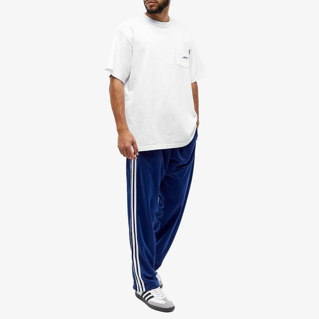 商品Adidas|Adidas Firebird Track Pant,价格¥553,第4张图片详细描述