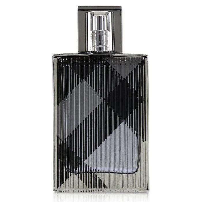 商品Burberry|博柏利 风格男士淡香水Brit EDT 50ml/1.75oz,价格¥365,第1张图片