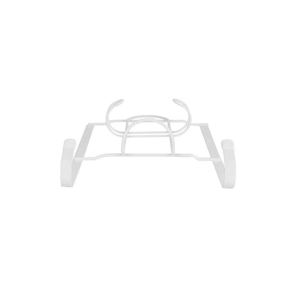 Wall Mount Iron Ironing Board Holder 商品