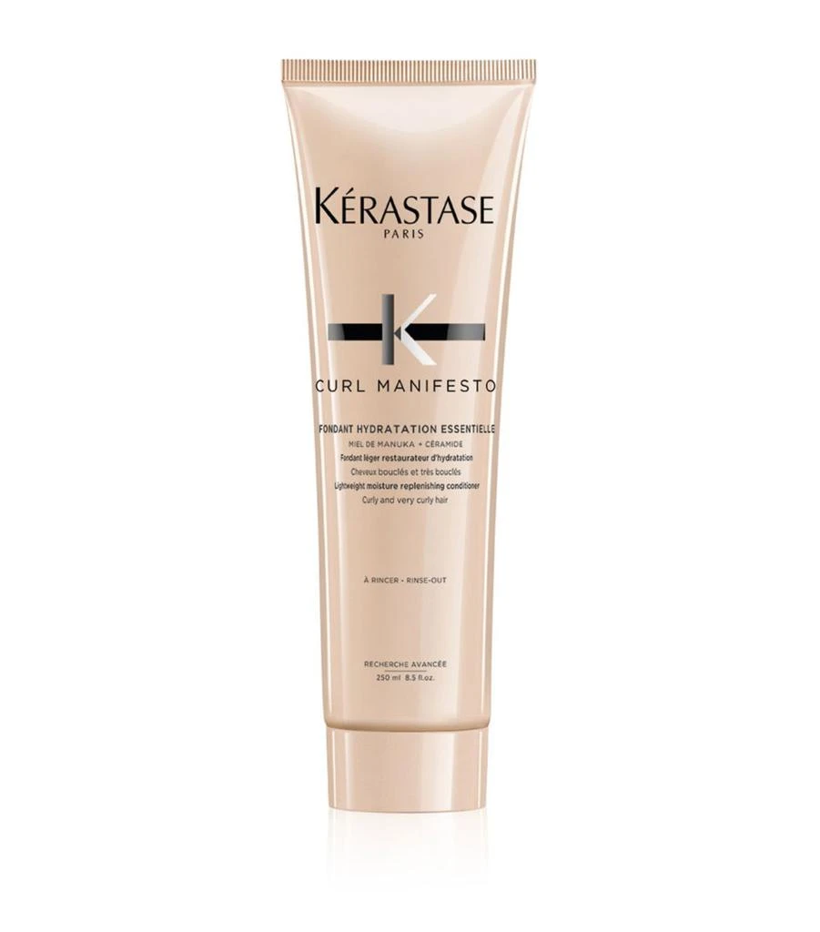 商品Kérastase|Fondant Hydratation Essentielle Conditioner (250ml),价格¥364,第1张图片