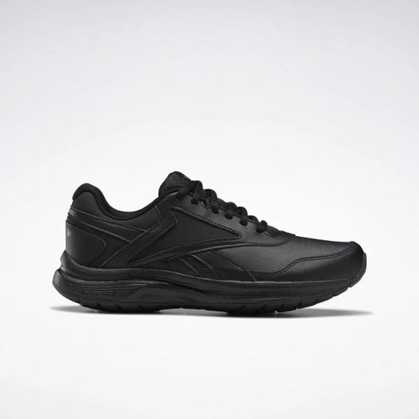 商品Reebok|Walk Ultra 7 DMX MAX Women's Shoes,价格¥353,第1张图片