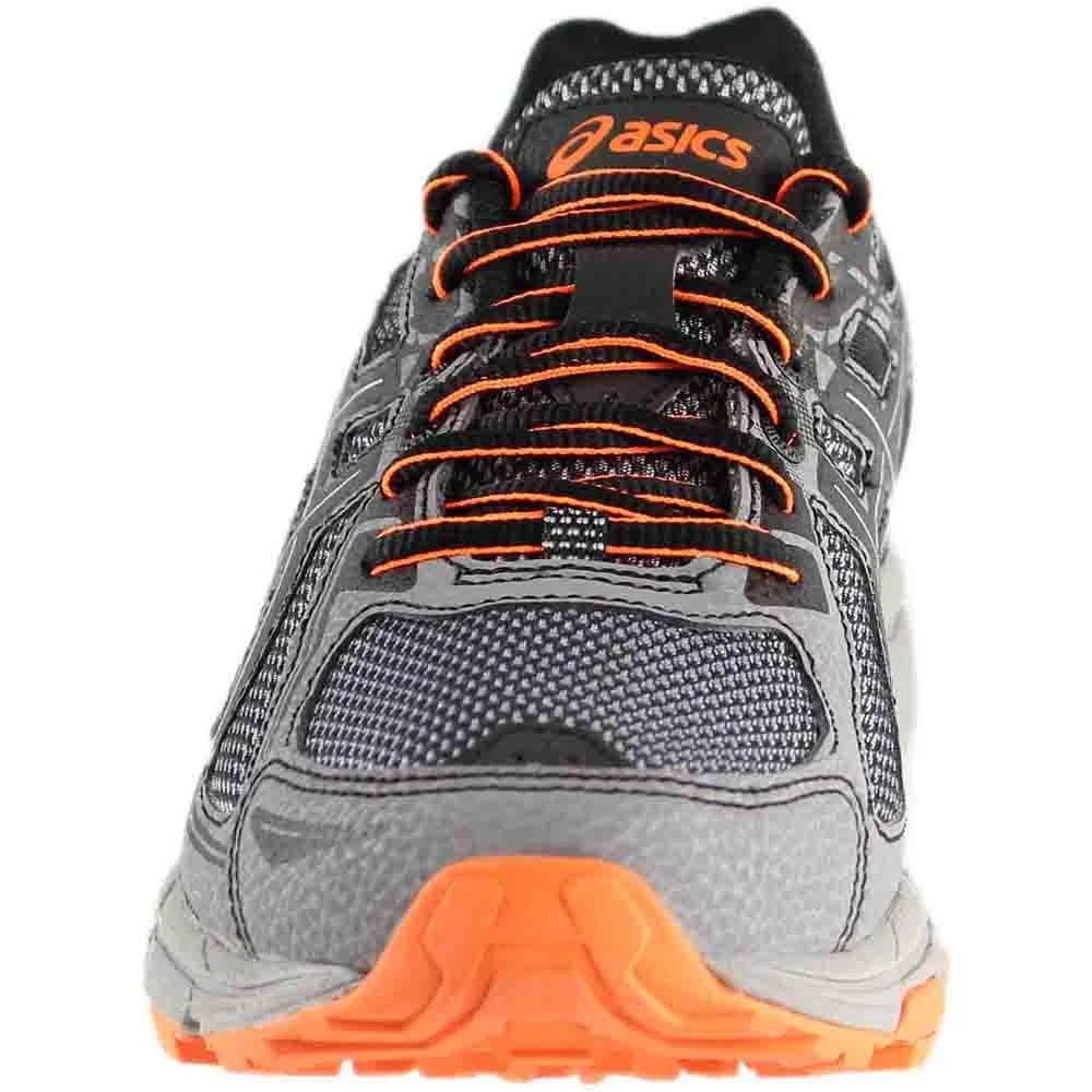 商品Asics|Gel-Venture 6 Running Shoes,价格¥338,第5张图片详细描述