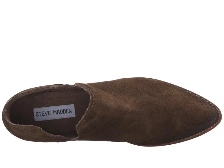 商品Steve Madden|Austin,价格¥505,第2张图片详细描述