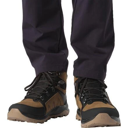 Outchill Thinsulate ClimaSalomon Boot - Men's 商品