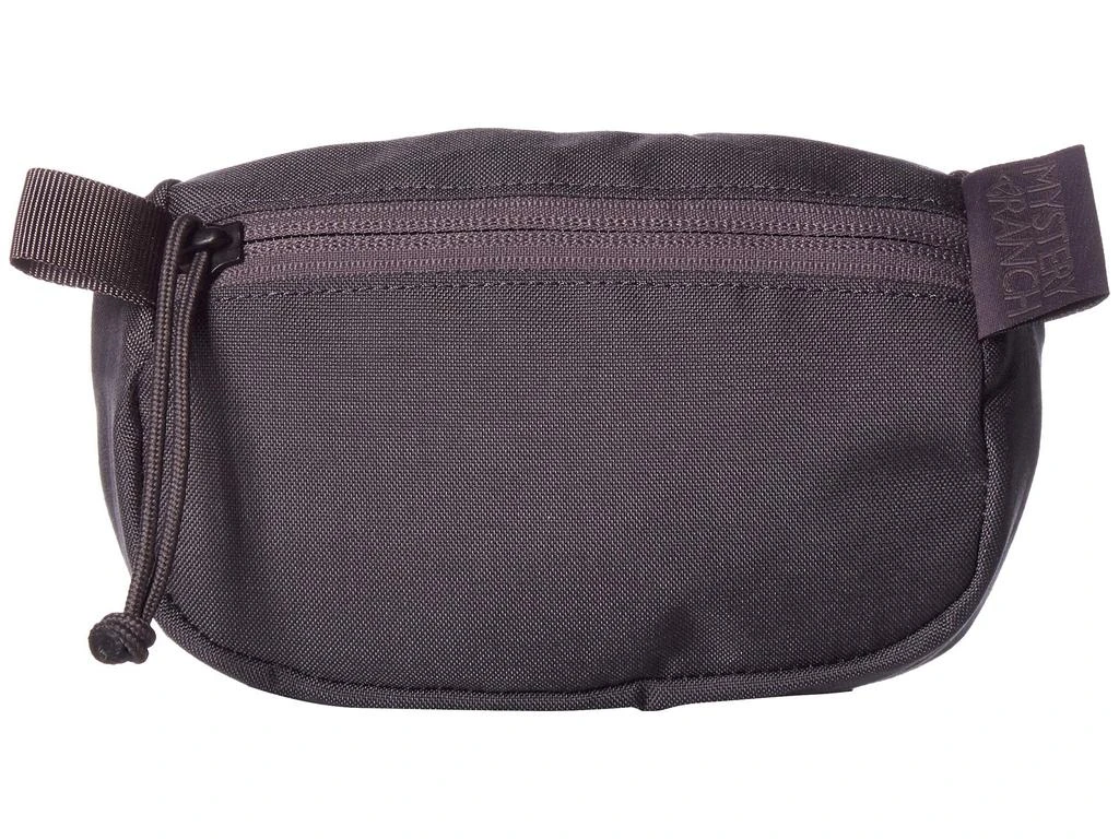 商品Mystery Ranch|Forager Pocket - Small,价格¥140,第1张图片
