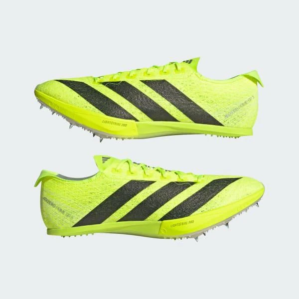 Adizero Prime SP 3 Strung Shoes 商品