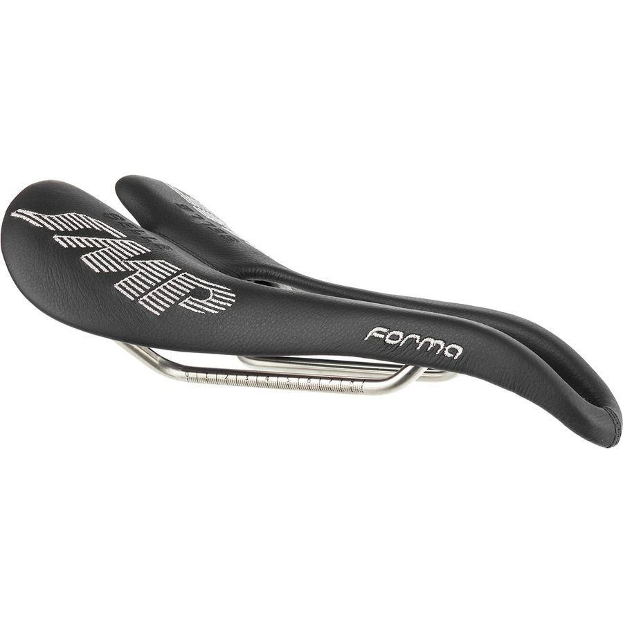 商品Selle SMP|Forma Saddle,价格¥1641,第1张图片