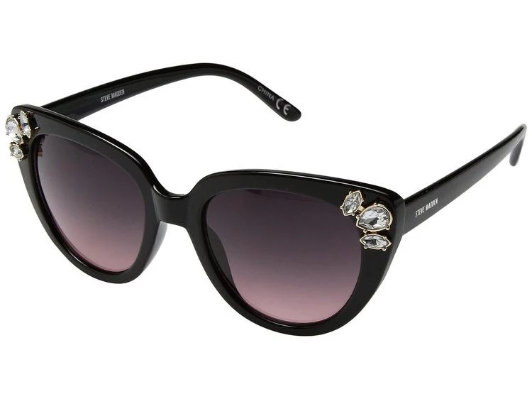 商品Steve Madden|SM889104,价格¥117,第1张图片