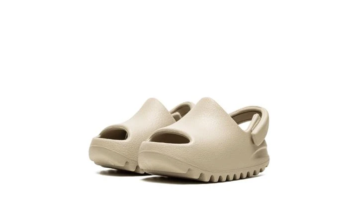 商品Adidas|Adidas Yeezy Slide Infant,价格¥449-¥860,第3张图片详细描述