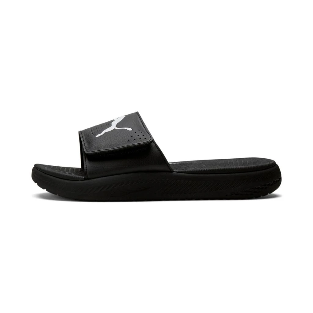 PUMA Men's Softride Sandals 商品