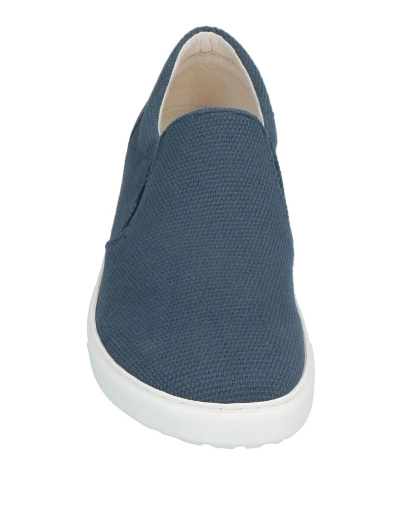 商品Birkenstock|Sneakers,价格¥556,第4张图片详细描述