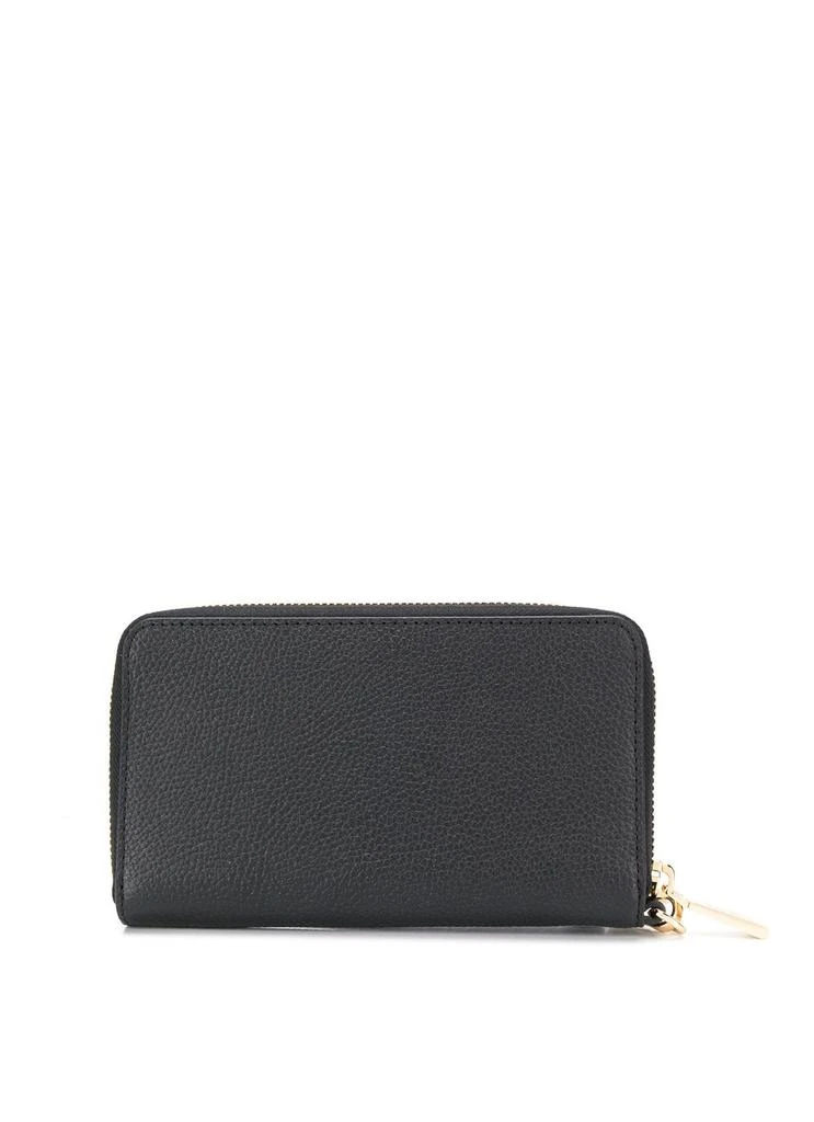 商品Michael Kors|LG FLAT MF PHN CASE,价格¥1029,第2张图片详细描述