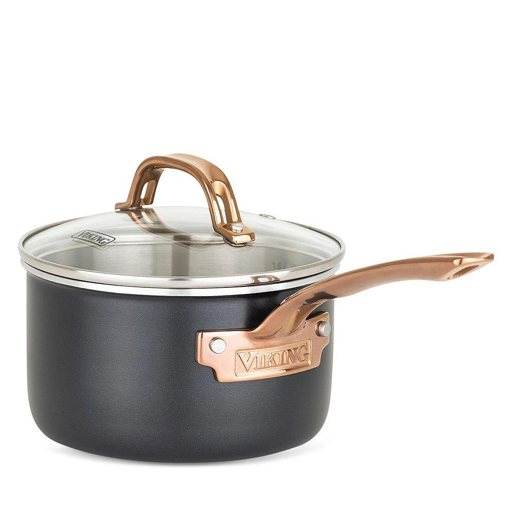 3 Ply 11 Pc Cookware Set 商品