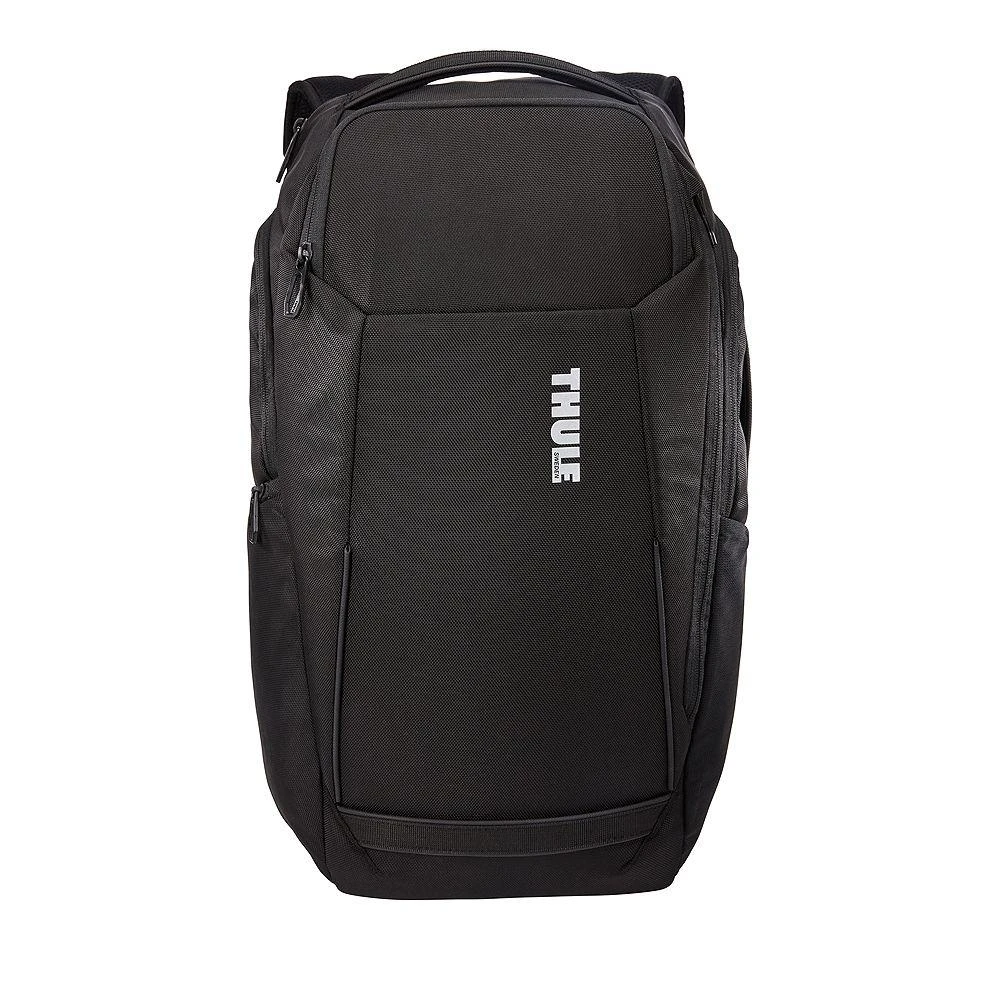 Accent Backpack, 28L 商品