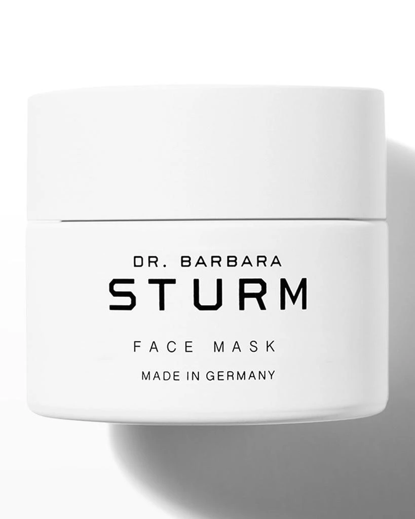 商品Dr. Barbara Sturm|Face Mask, 1.7 oz.,价格¥1118,第1张图片