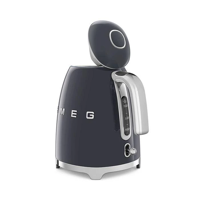 商品Smeg|Electric Kettle,价格¥1448,第2张图片详细描述