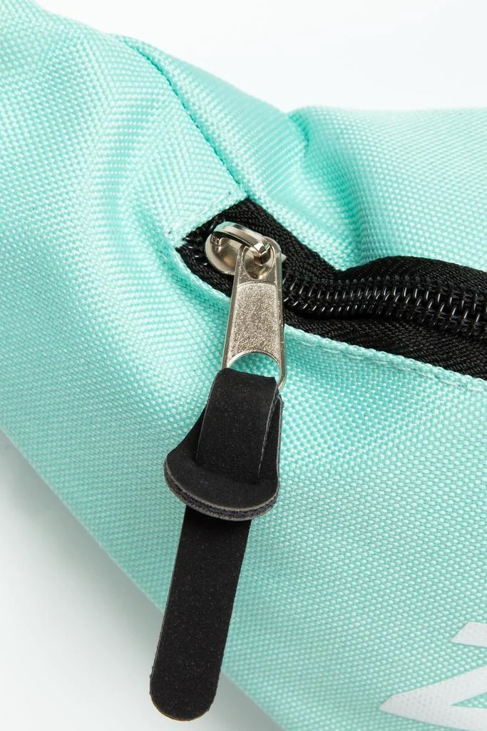 商品HYPE BAGS|ZUKIE MINT BELT BAG,价格¥37,第3张图片详细描述